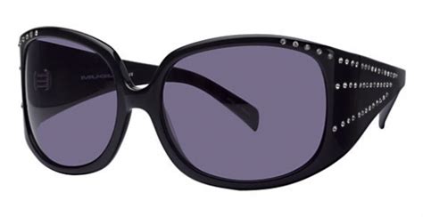 thierry mugler sunglasses|thierry mugler womanity.